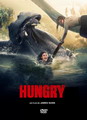HUNGRY (2026)